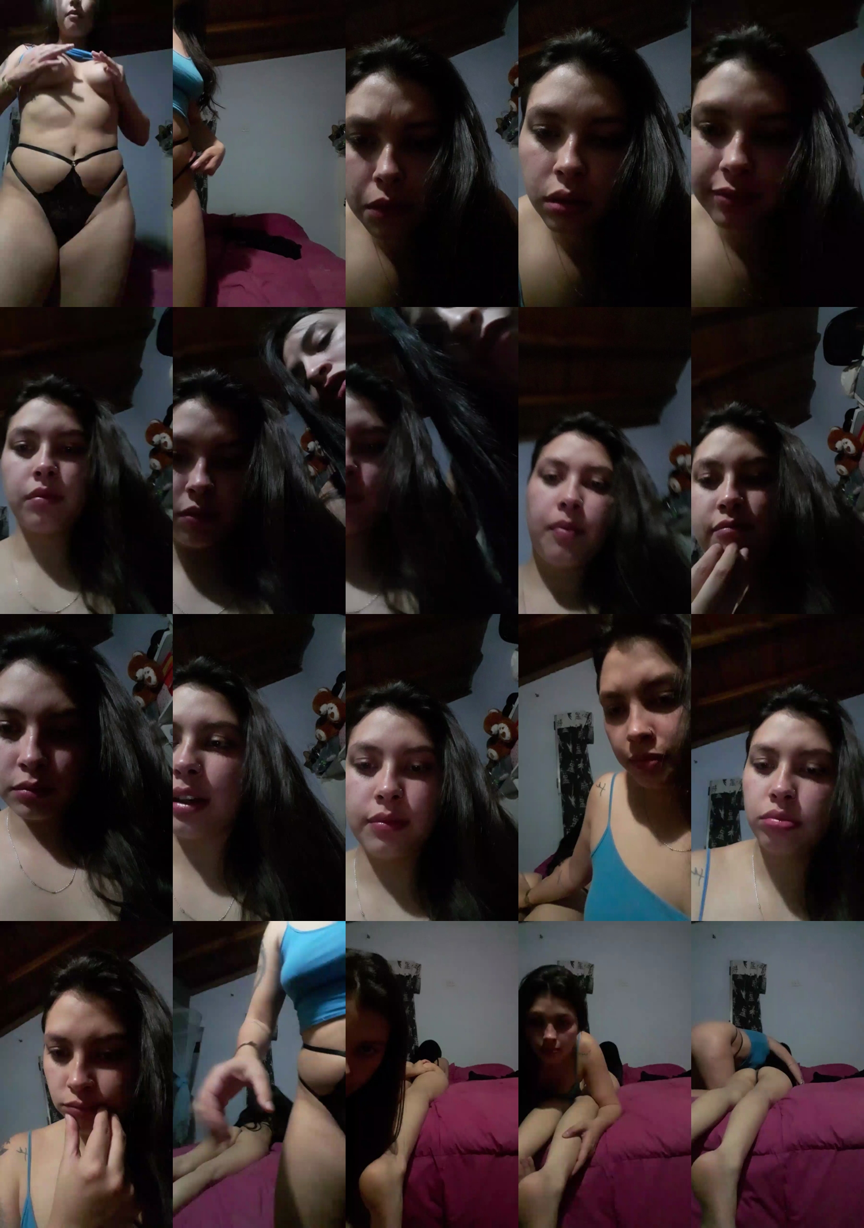 pastelito_sexy5  02-10-2022